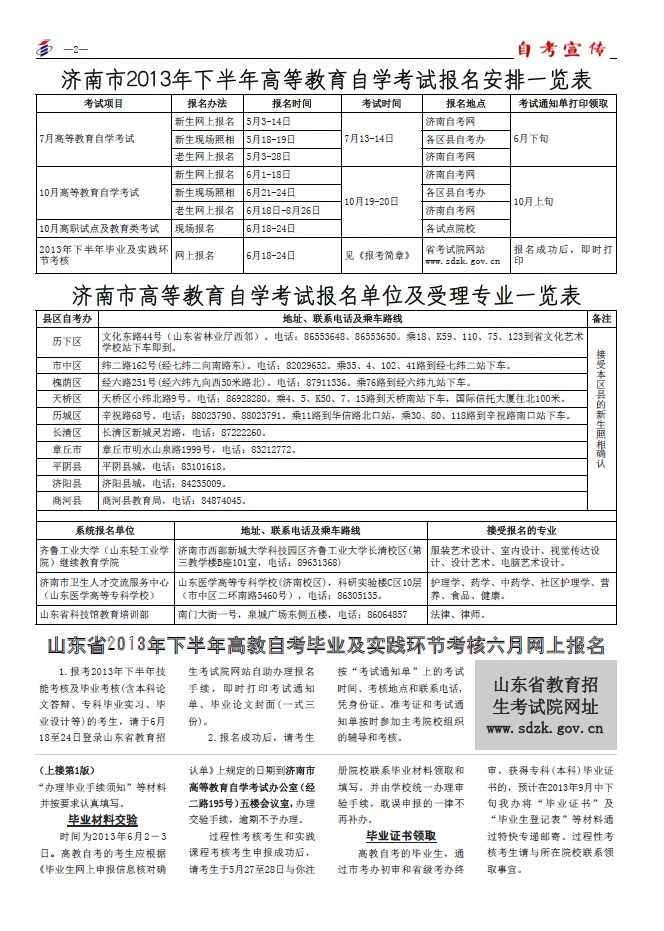 灞变笢娴庡崡2013骞淬€婅嚜鑰冨浼犮€�(绗�117鏈�)2