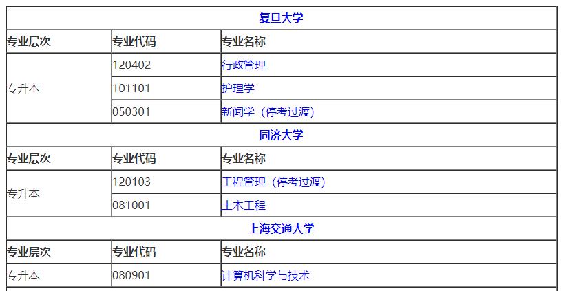 涓婃捣涓撲笟