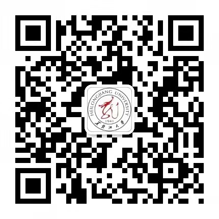 鍏紬鍙�